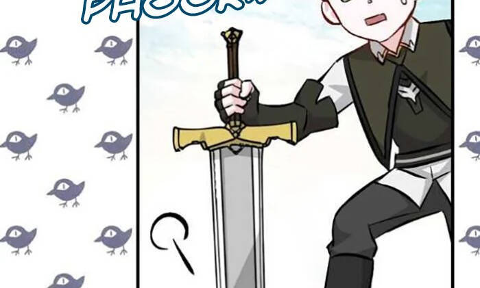 Level Up Chỉ Bằng Cách Ăn Cơm Chapter 102.5 - 115