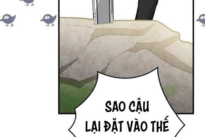 Level Up Chỉ Bằng Cách Ăn Cơm Chapter 102.5 - 116
