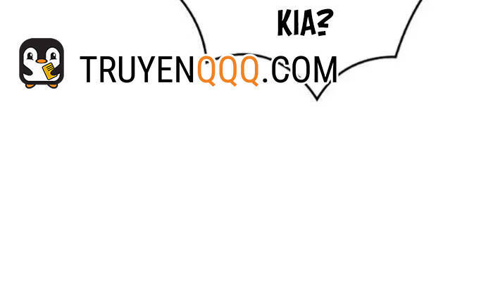 Level Up Chỉ Bằng Cách Ăn Cơm Chapter 102.5 - 117