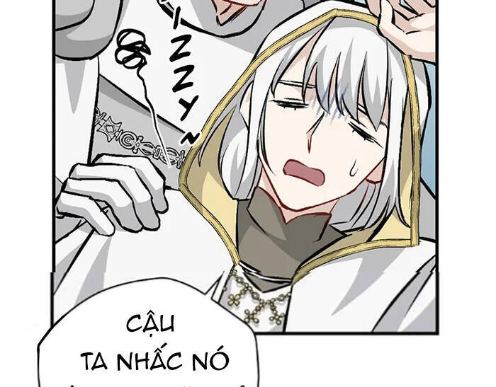 Level Up Chỉ Bằng Cách Ăn Cơm Chapter 102.5 - 120