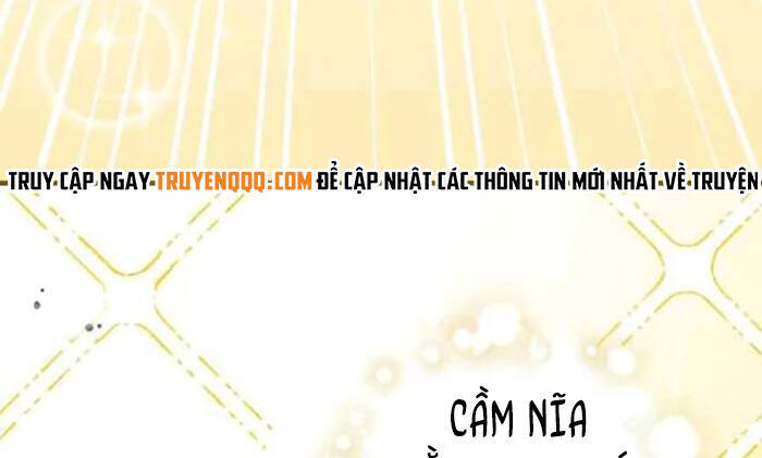 Level Up Chỉ Bằng Cách Ăn Cơm Chapter 102.5 - 13