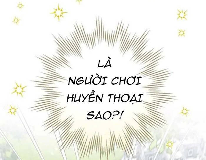 Level Up Chỉ Bằng Cách Ăn Cơm Chapter 102.5 - 128
