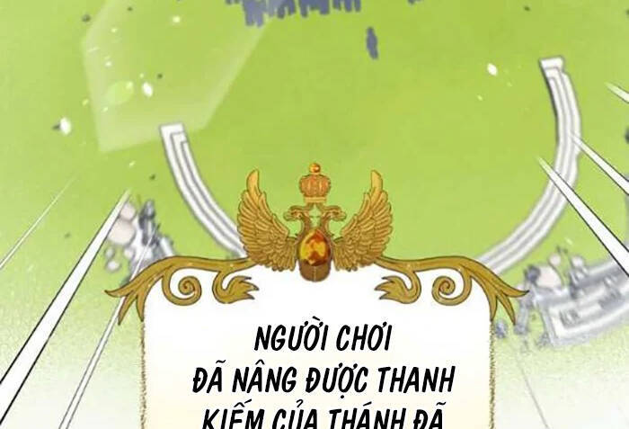 Level Up Chỉ Bằng Cách Ăn Cơm Chapter 102.5 - 130