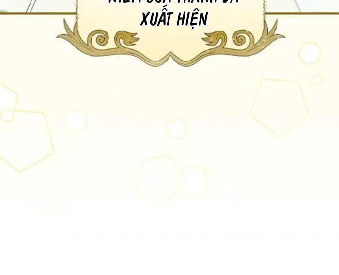 Level Up Chỉ Bằng Cách Ăn Cơm Chapter 102.5 - 131