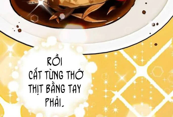 Level Up Chỉ Bằng Cách Ăn Cơm Chapter 102.5 - 16