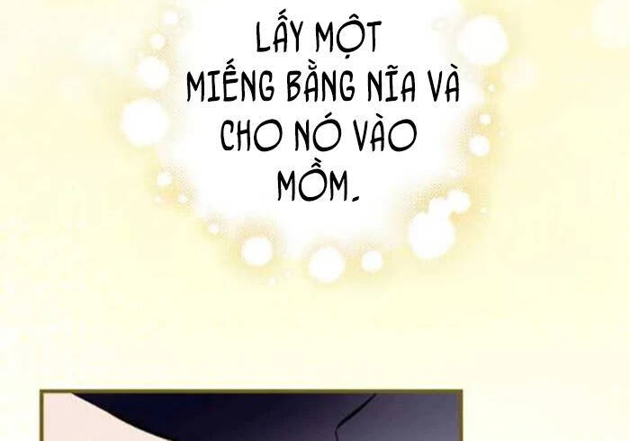 Level Up Chỉ Bằng Cách Ăn Cơm Chapter 102.5 - 19