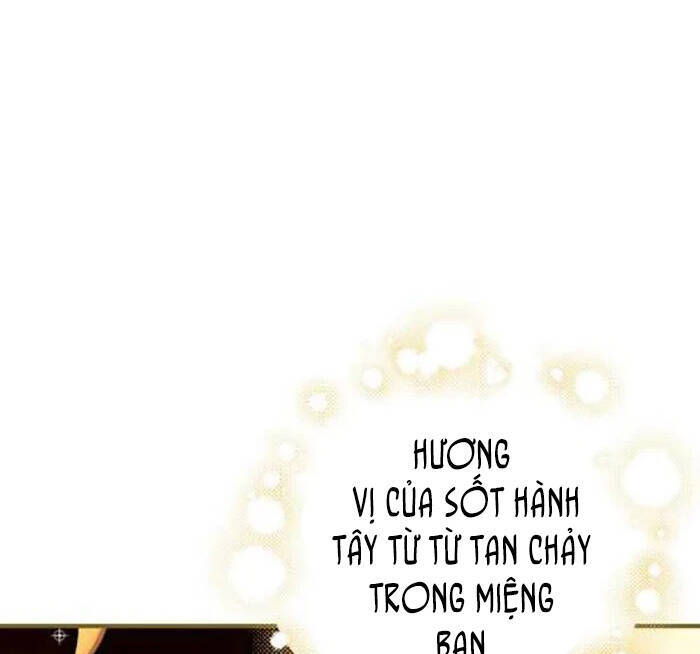 Level Up Chỉ Bằng Cách Ăn Cơm Chapter 102.5 - 22