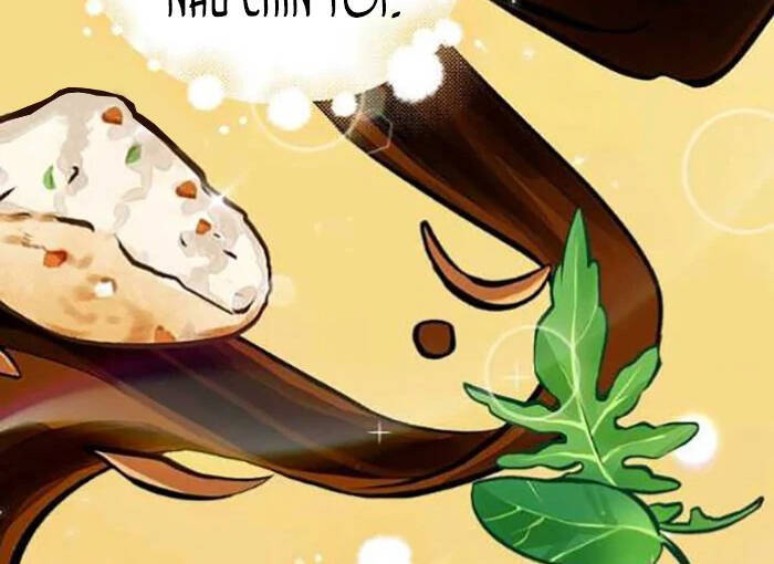 Level Up Chỉ Bằng Cách Ăn Cơm Chapter 102.5 - 25
