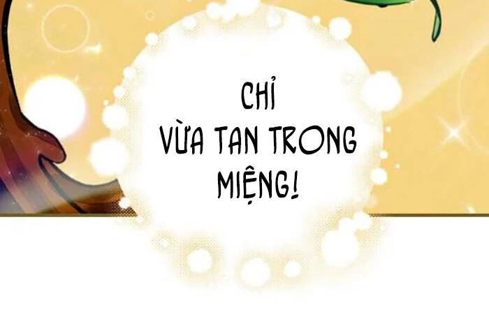 Level Up Chỉ Bằng Cách Ăn Cơm Chapter 102.5 - 26