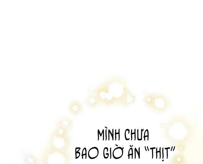 Level Up Chỉ Bằng Cách Ăn Cơm Chapter 102.5 - 27