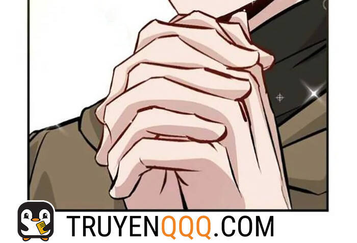 Level Up Chỉ Bằng Cách Ăn Cơm Chapter 102.5 - 42