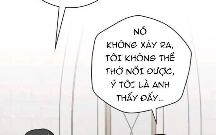 Level Up Chỉ Bằng Cách Ăn Cơm Chapter 102.5 - 44