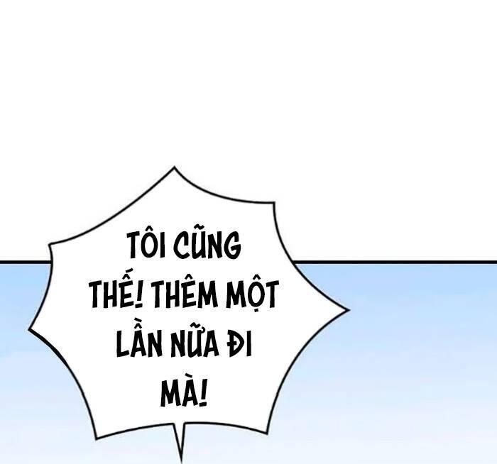 Level Up Chỉ Bằng Cách Ăn Cơm Chapter 102.5 - 52