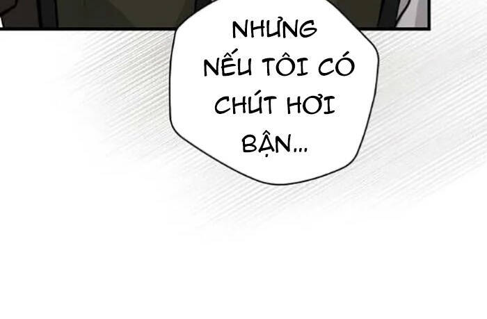 Level Up Chỉ Bằng Cách Ăn Cơm Chapter 102.5 - 60