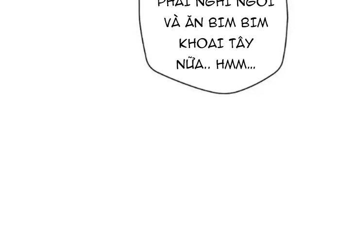 Level Up Chỉ Bằng Cách Ăn Cơm Chapter 102.5 - 64