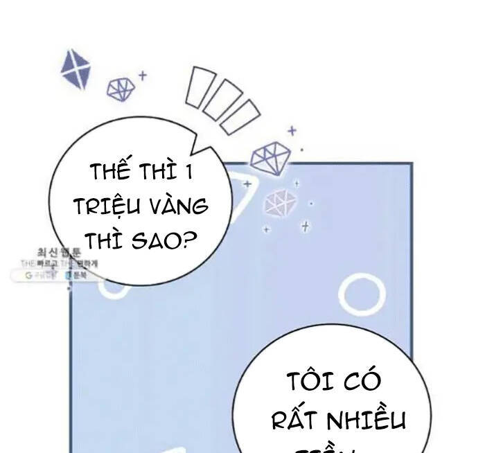 Level Up Chỉ Bằng Cách Ăn Cơm Chapter 102.5 - 65