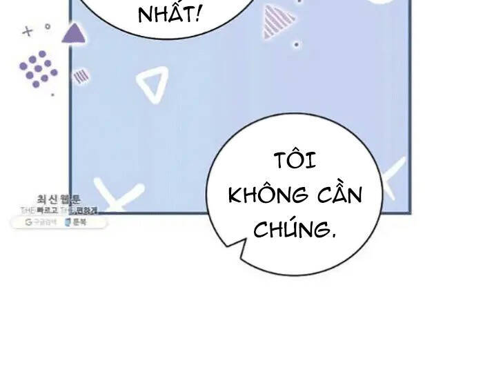 Level Up Chỉ Bằng Cách Ăn Cơm Chapter 102.5 - 67