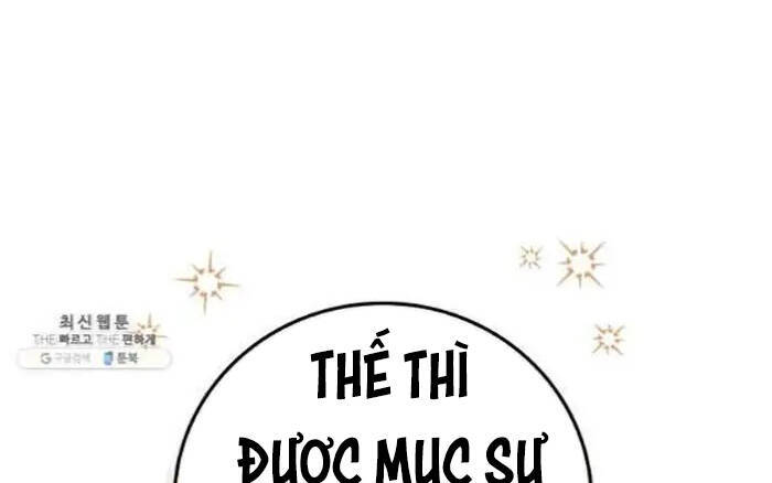 Level Up Chỉ Bằng Cách Ăn Cơm Chapter 102.5 - 71