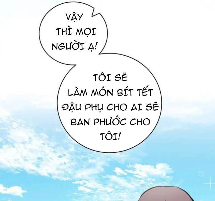 Level Up Chỉ Bằng Cách Ăn Cơm Chapter 102.5 - 82