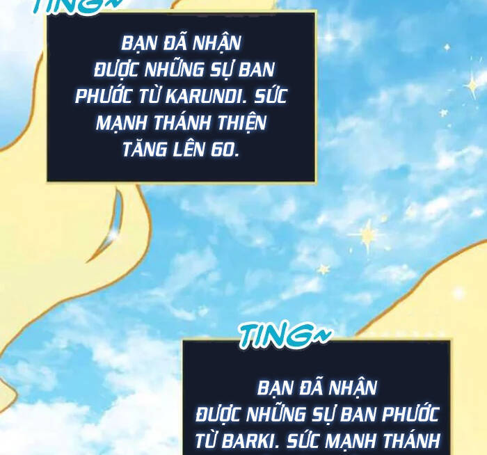 Level Up Chỉ Bằng Cách Ăn Cơm Chapter 102.5 - 97