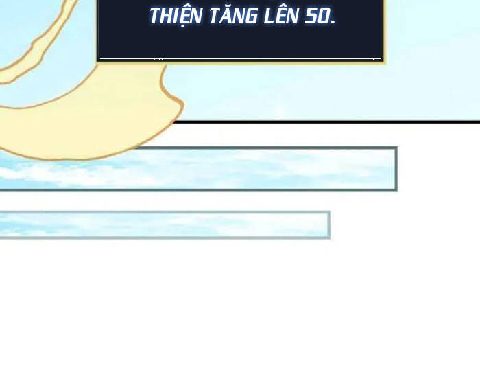 Level Up Chỉ Bằng Cách Ăn Cơm Chapter 102.5 - 99