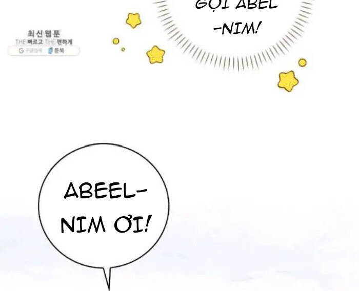 Level Up Chỉ Bằng Cách Ăn Cơm Chapter 102 - 11