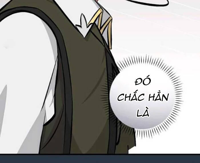 Level Up Chỉ Bằng Cách Ăn Cơm Chapter 102 - 101