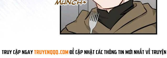 Level Up Chỉ Bằng Cách Ăn Cơm Chapter 102 - 106