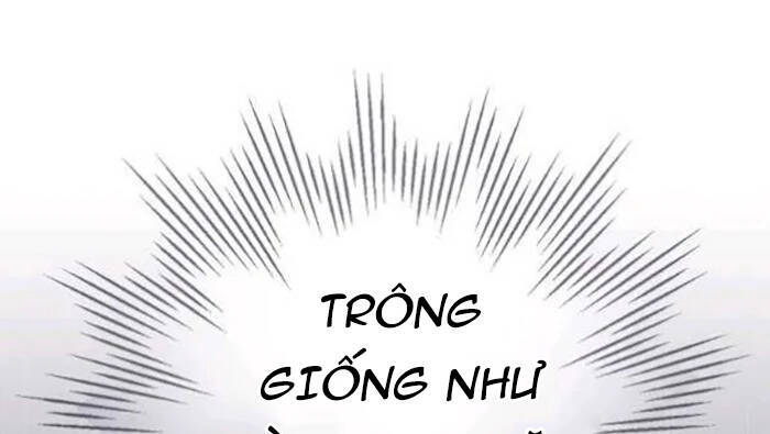 Level Up Chỉ Bằng Cách Ăn Cơm Chapter 102 - 107