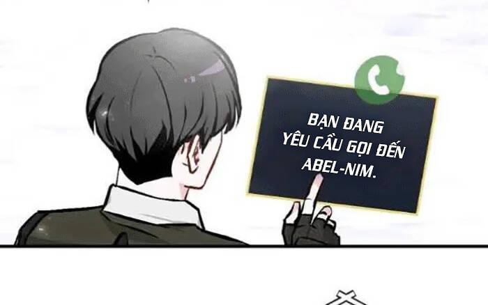 Level Up Chỉ Bằng Cách Ăn Cơm Chapter 102 - 12