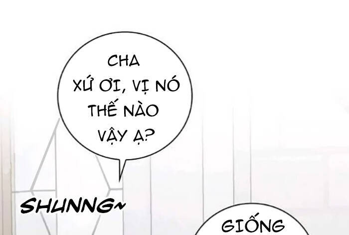 Level Up Chỉ Bằng Cách Ăn Cơm Chapter 102 - 112