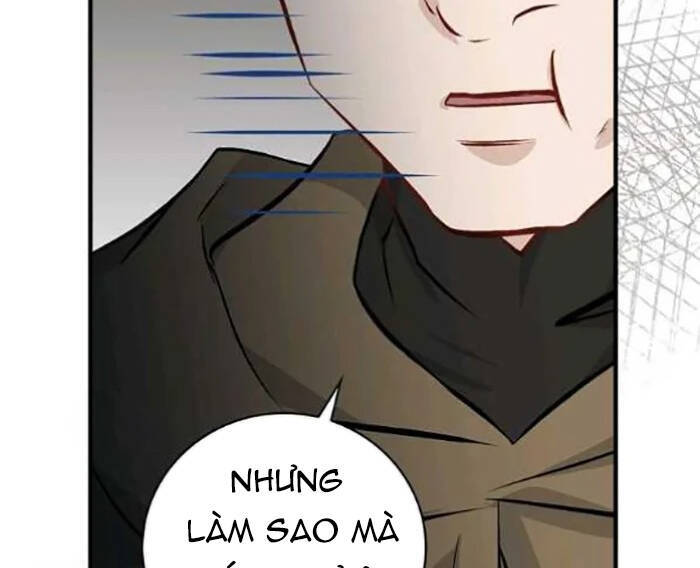 Level Up Chỉ Bằng Cách Ăn Cơm Chapter 102 - 116