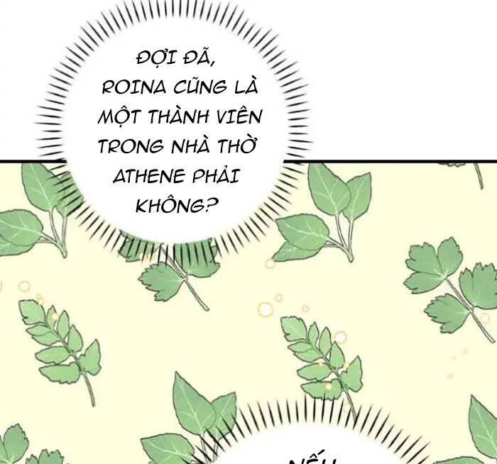Level Up Chỉ Bằng Cách Ăn Cơm Chapter 102 - 127