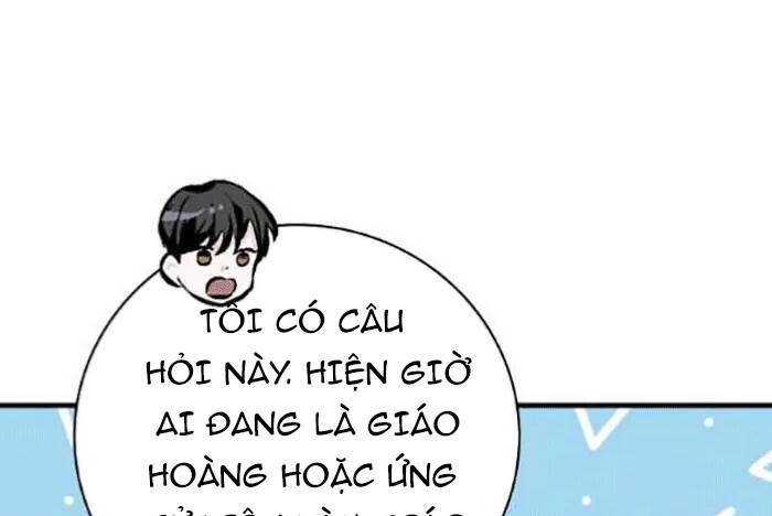 Level Up Chỉ Bằng Cách Ăn Cơm Chapter 102 - 14
