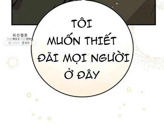 Level Up Chỉ Bằng Cách Ăn Cơm Chapter 102 - 132