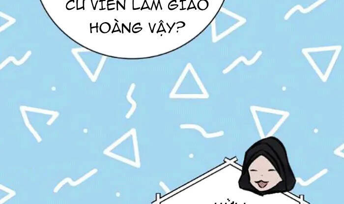 Level Up Chỉ Bằng Cách Ăn Cơm Chapter 102 - 15
