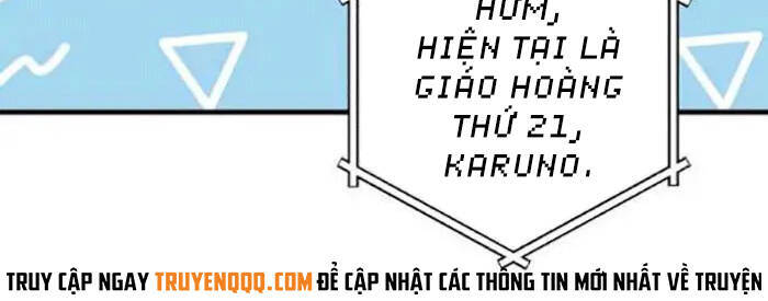 Level Up Chỉ Bằng Cách Ăn Cơm Chapter 102 - 16