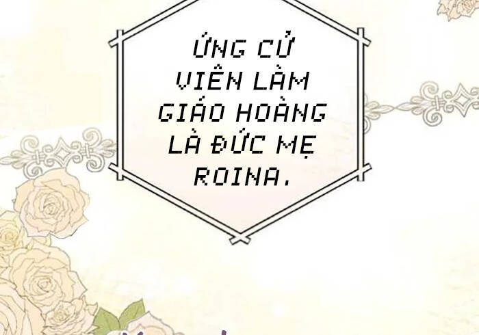Level Up Chỉ Bằng Cách Ăn Cơm Chapter 102 - 18
