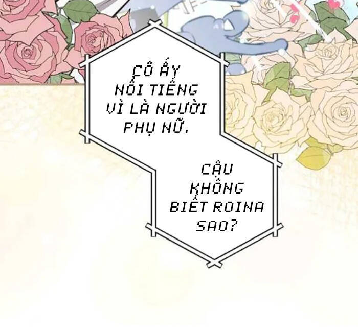 Level Up Chỉ Bằng Cách Ăn Cơm Chapter 102 - 21