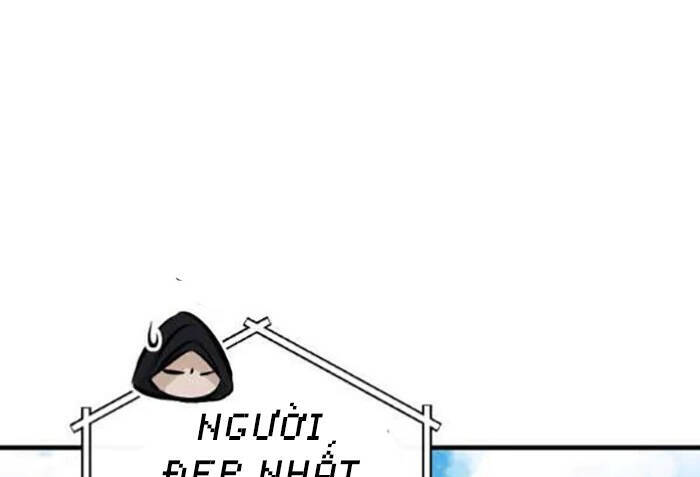 Level Up Chỉ Bằng Cách Ăn Cơm Chapter 102 - 25