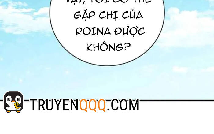 Level Up Chỉ Bằng Cách Ăn Cơm Chapter 102 - 27