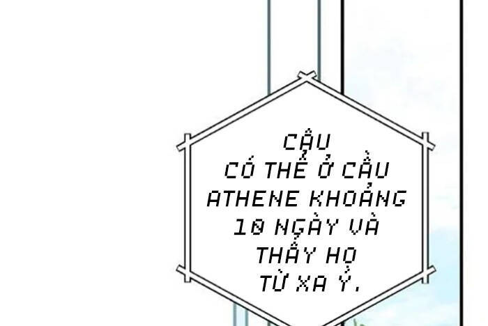 Level Up Chỉ Bằng Cách Ăn Cơm Chapter 102 - 29
