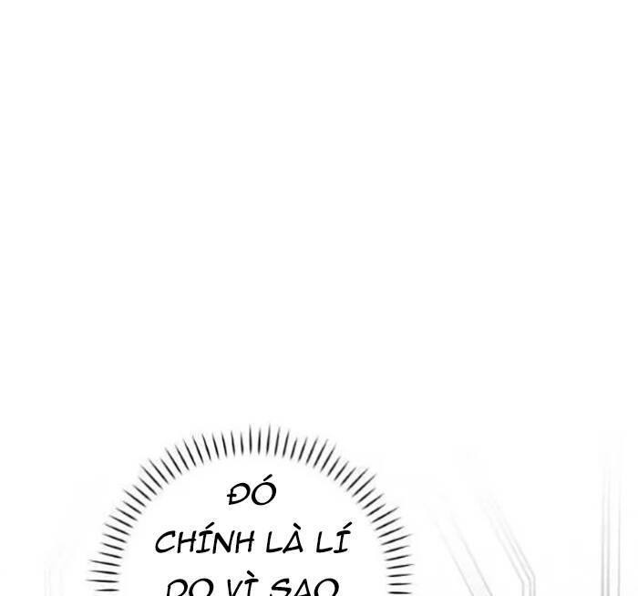 Level Up Chỉ Bằng Cách Ăn Cơm Chapter 102 - 37