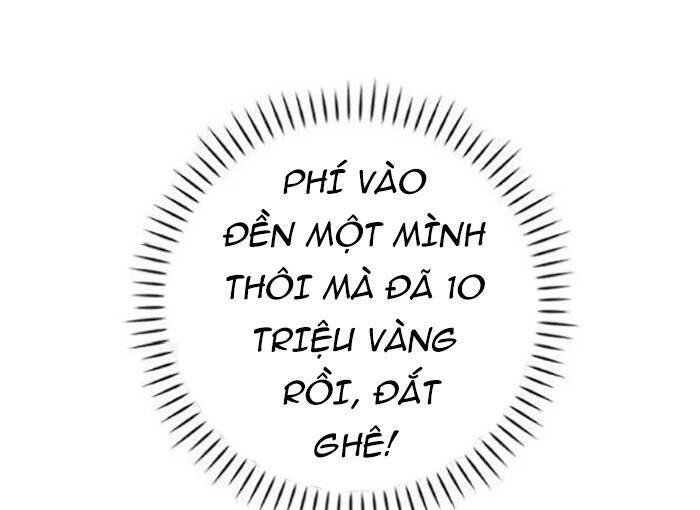 Level Up Chỉ Bằng Cách Ăn Cơm Chapter 102 - 40