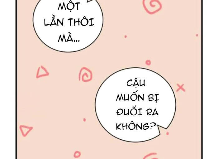Level Up Chỉ Bằng Cách Ăn Cơm Chapter 102 - 56