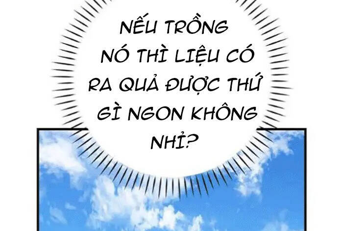 Level Up Chỉ Bằng Cách Ăn Cơm Chapter 102 - 7