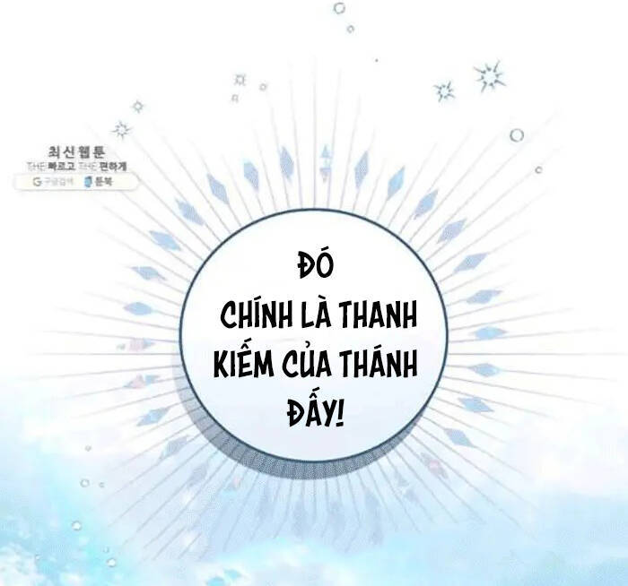 Level Up Chỉ Bằng Cách Ăn Cơm Chapter 102 - 66