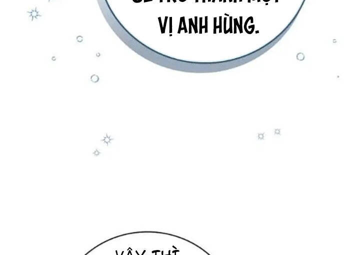Level Up Chỉ Bằng Cách Ăn Cơm Chapter 102 - 69