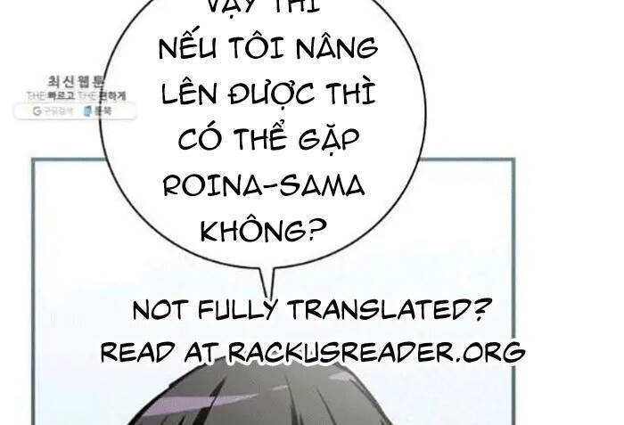 Level Up Chỉ Bằng Cách Ăn Cơm Chapter 102 - 70