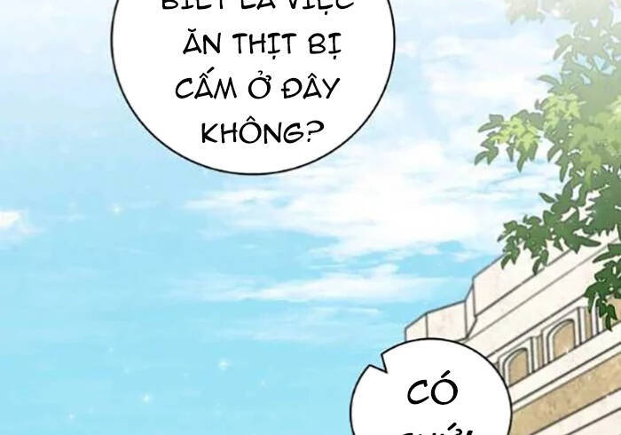 Level Up Chỉ Bằng Cách Ăn Cơm Chapter 102 - 78